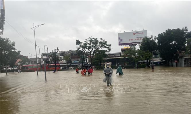 ចំណងជើងរូបថត