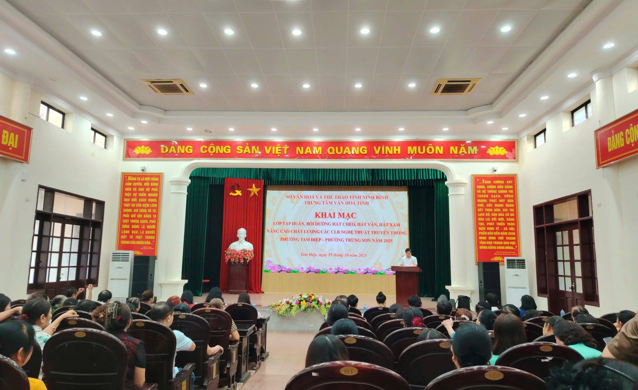 אני מאמין לך