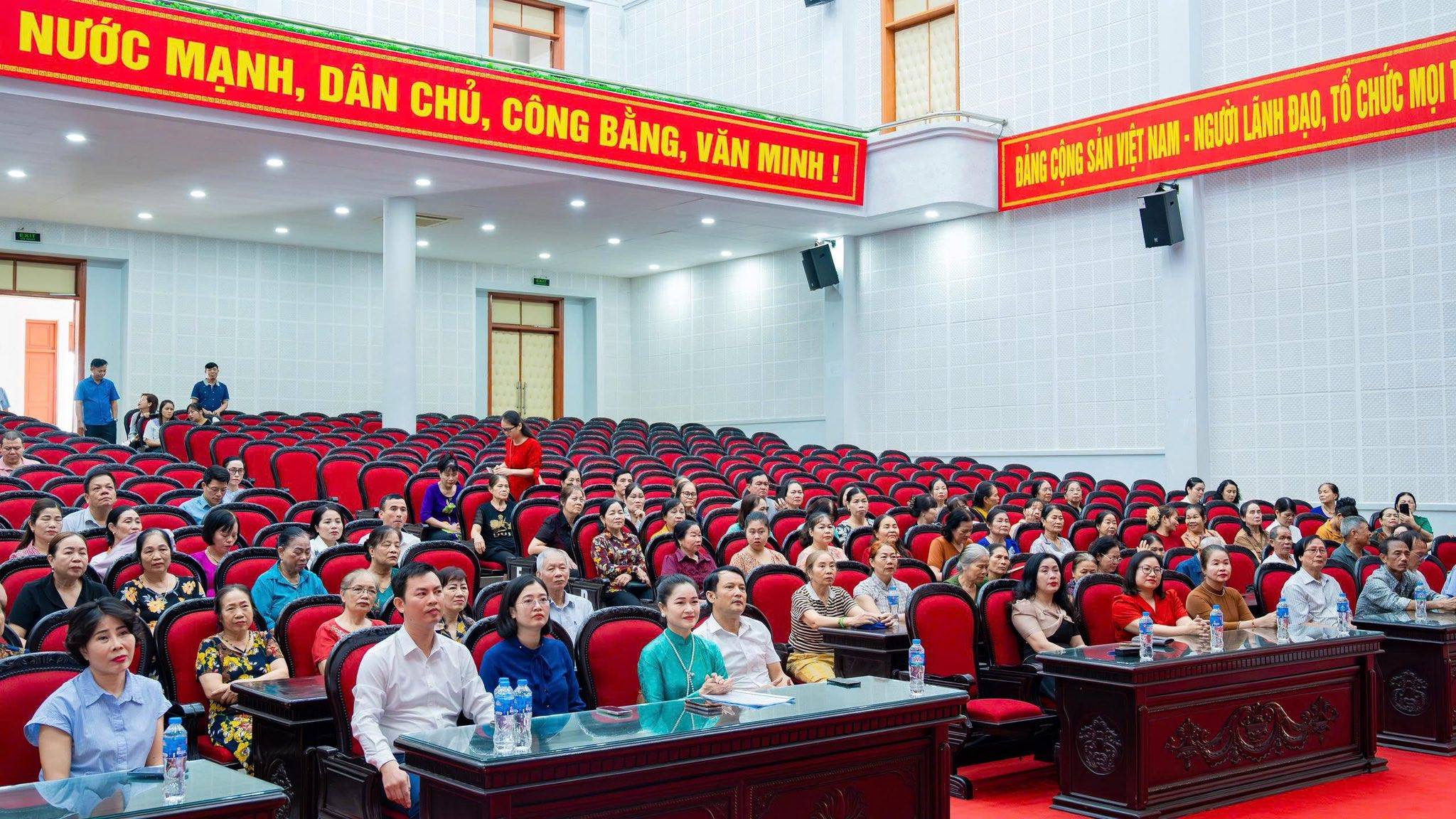 אני מאמין לך