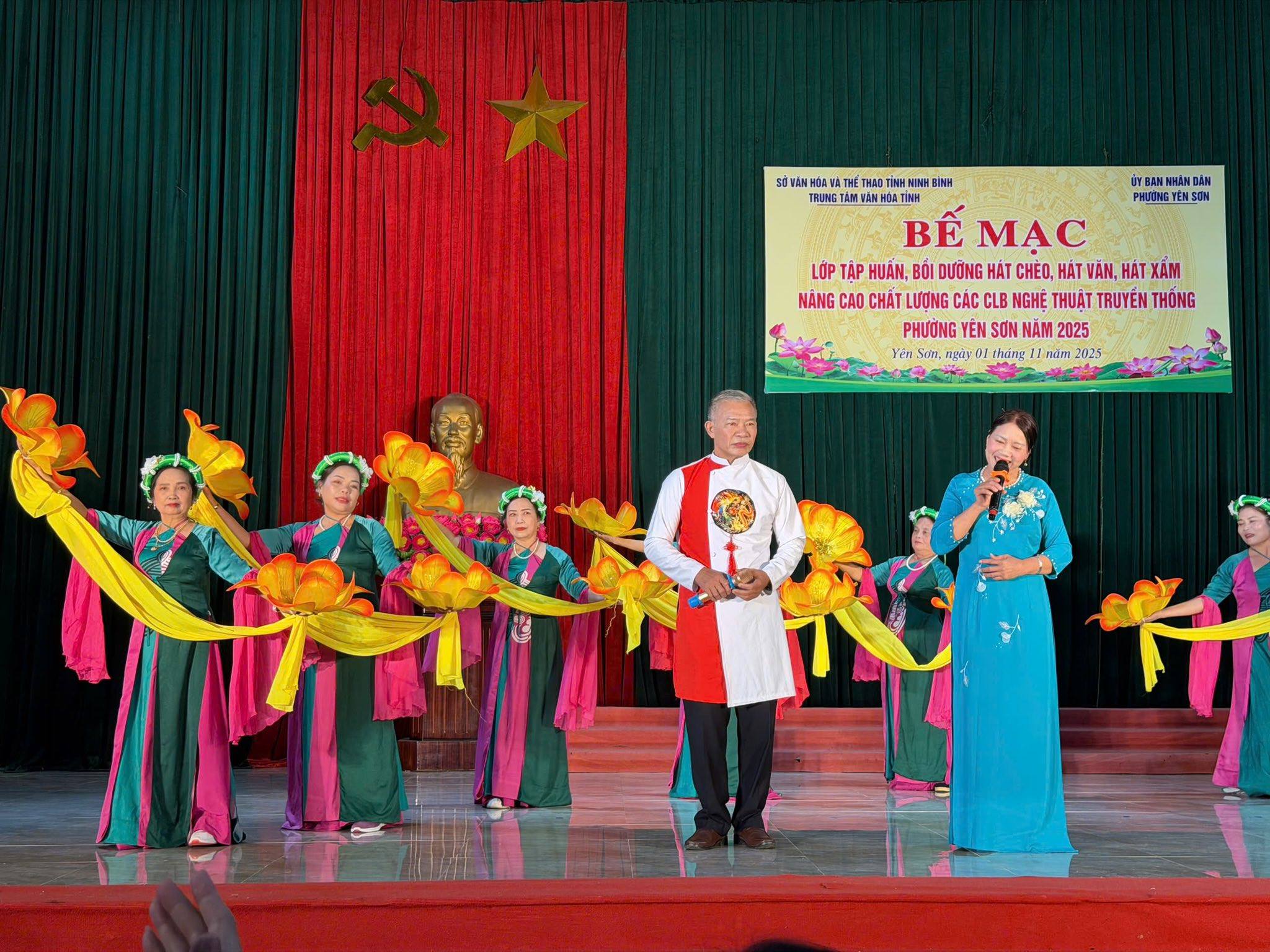 אני מאמין לך