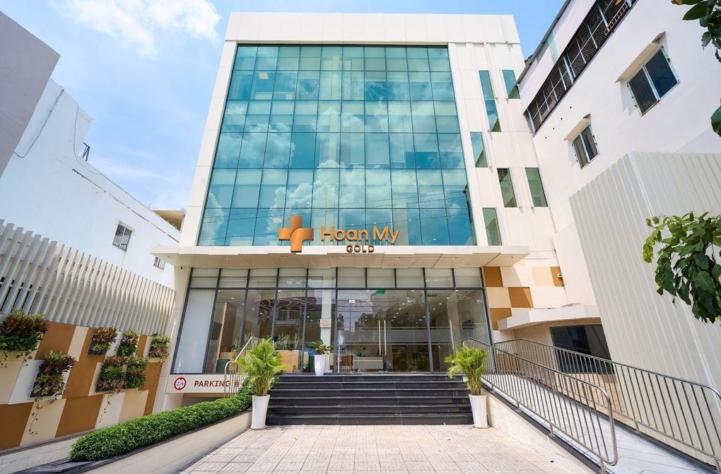 ການກວດທົ່ວໄປ - ຄວາມລັບທີ່ຈະຊ່ວຍໃຫ້ຜູ້ຊາຍຮັກສາຮູບແບບຂອງເຂົາເຈົ້າຫຼັງຈາກອາຍຸ 40 - 4 ປີ