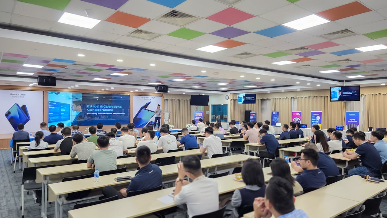 Utländska direktinvesteringsföretag.jpg