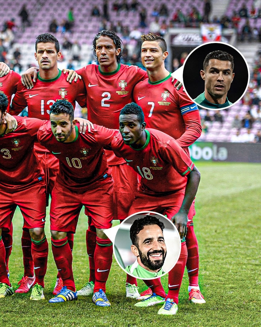 รูเบน อมอริม โรนัลโด้ ESPN UK.jpg