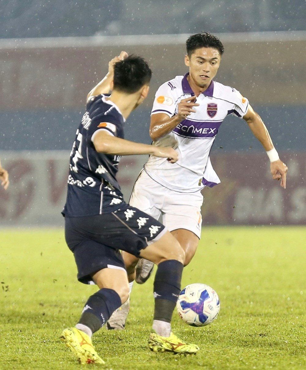 Cine sunt noile elemente ale echipei vietnameze care se pregătește să concureze cu Laos? - foto 1