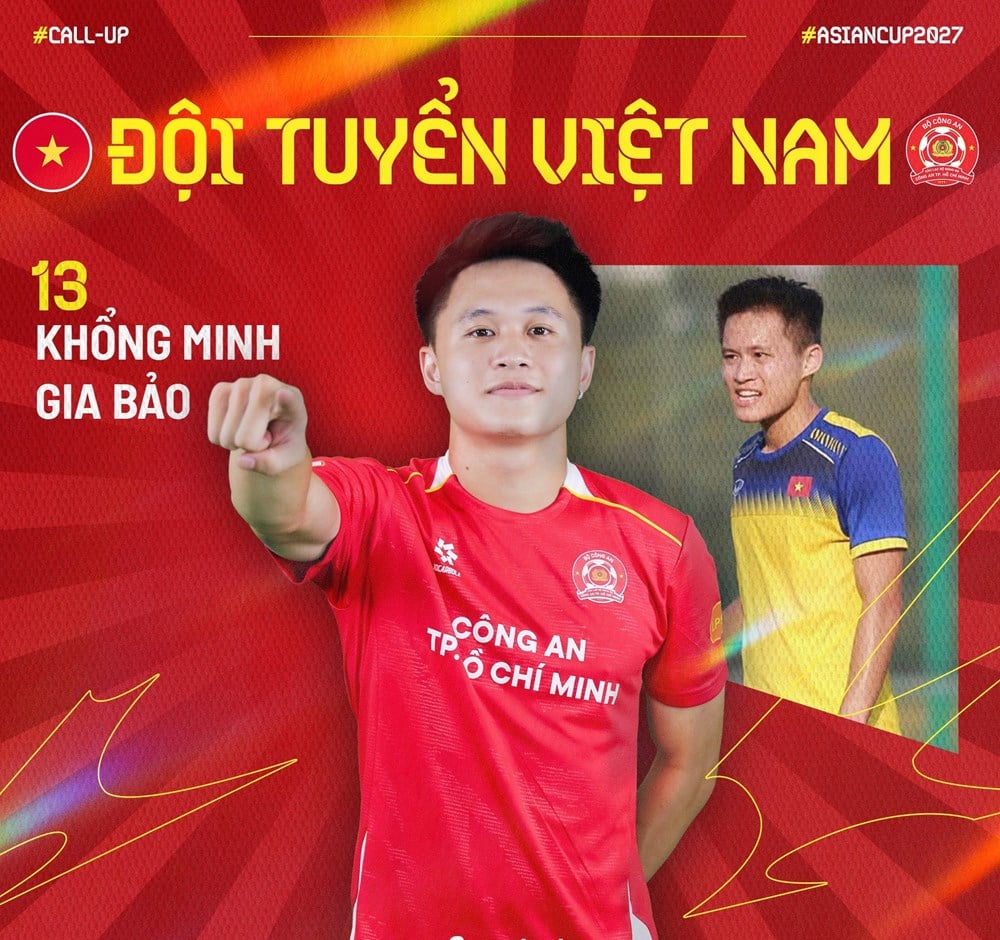 Cine sunt noile elemente ale echipei vietnameze care se pregătește să concureze cu Laos? - foto 3