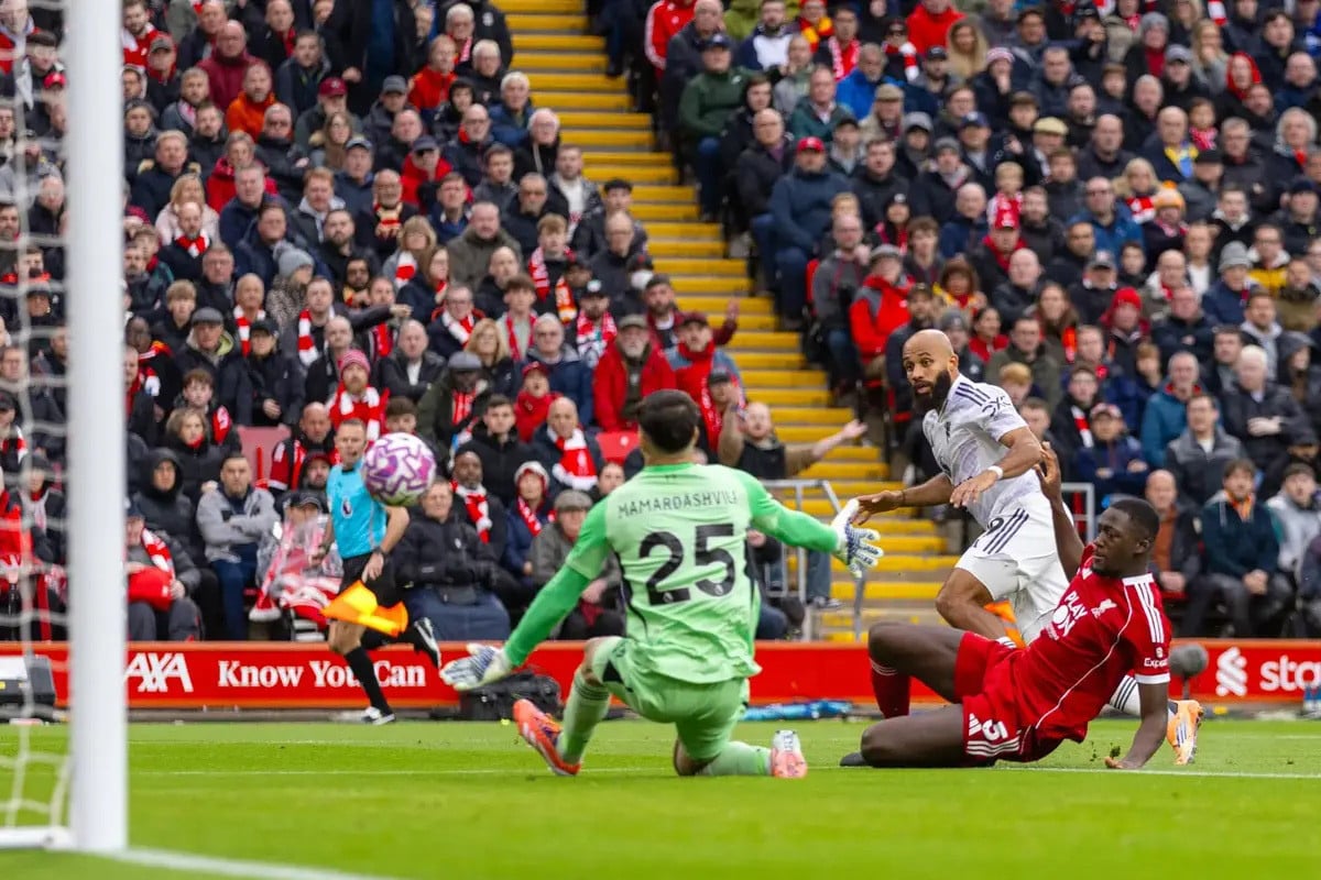 Imago - Mbeumo MU Liverpool.jpg