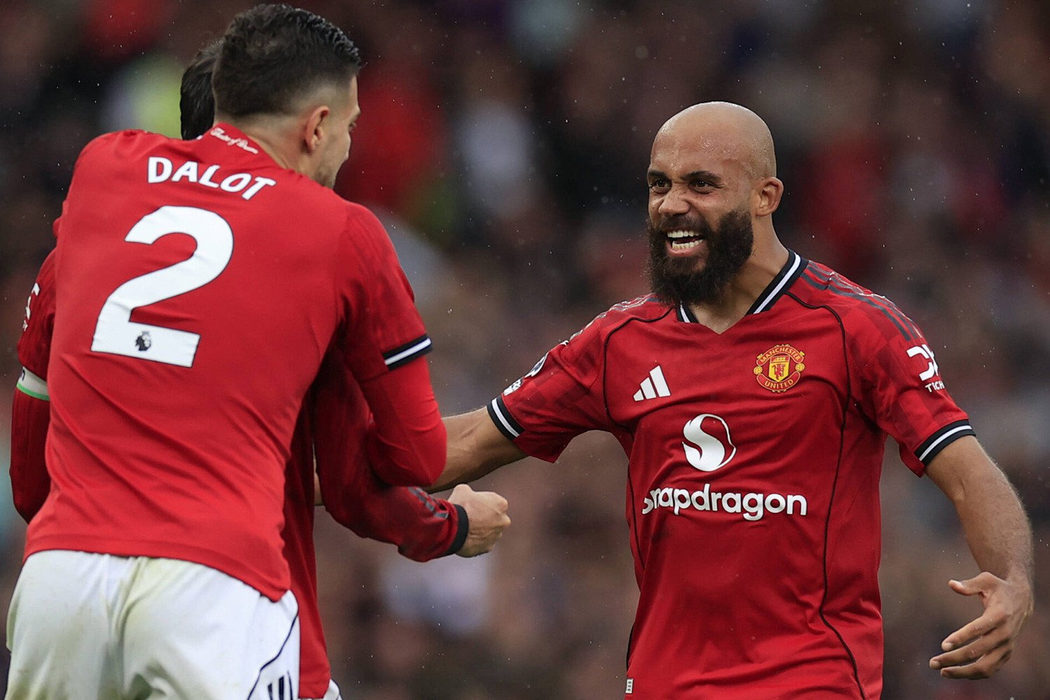 Imago - Mbeumo MU Dalot.jpg