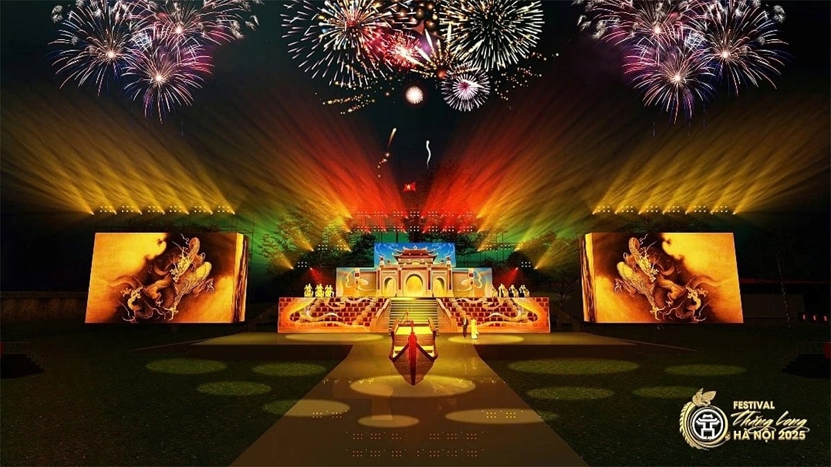 La ceremonia de apertura movilizará a cerca de 1.000 actores profesionales de unidades destacadas, así como la participación de artesanos de barrios y comunas de la capital.