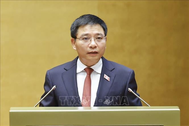 تعليق الصورة