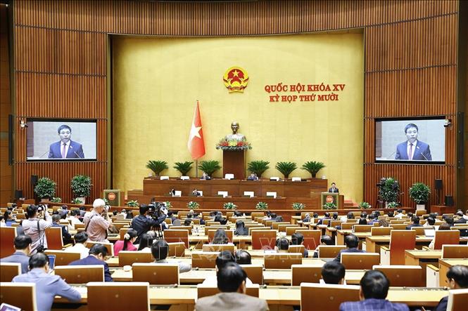 تعليق الصورة