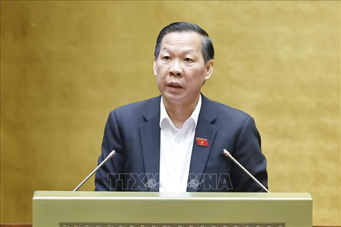 تعليق الصورة