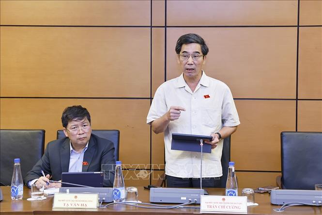 تعليق الصورة