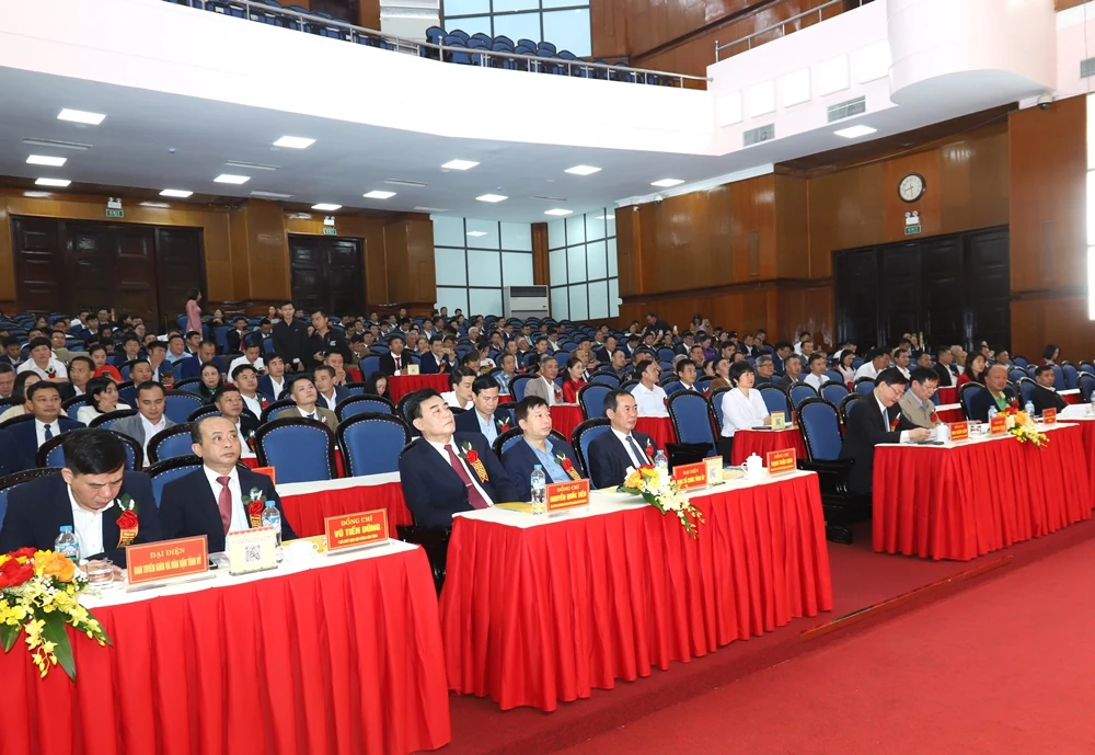 نوآوری و بهبود کیفیت حرکت کشاورزان برای رقابت در تولید و تجارت خوب.