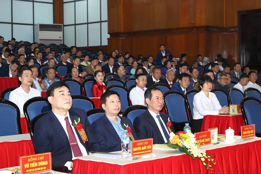 نوآوری و بهبود کیفیت حرکت کشاورزان برای رقابت در تولید و تجارت خوب.