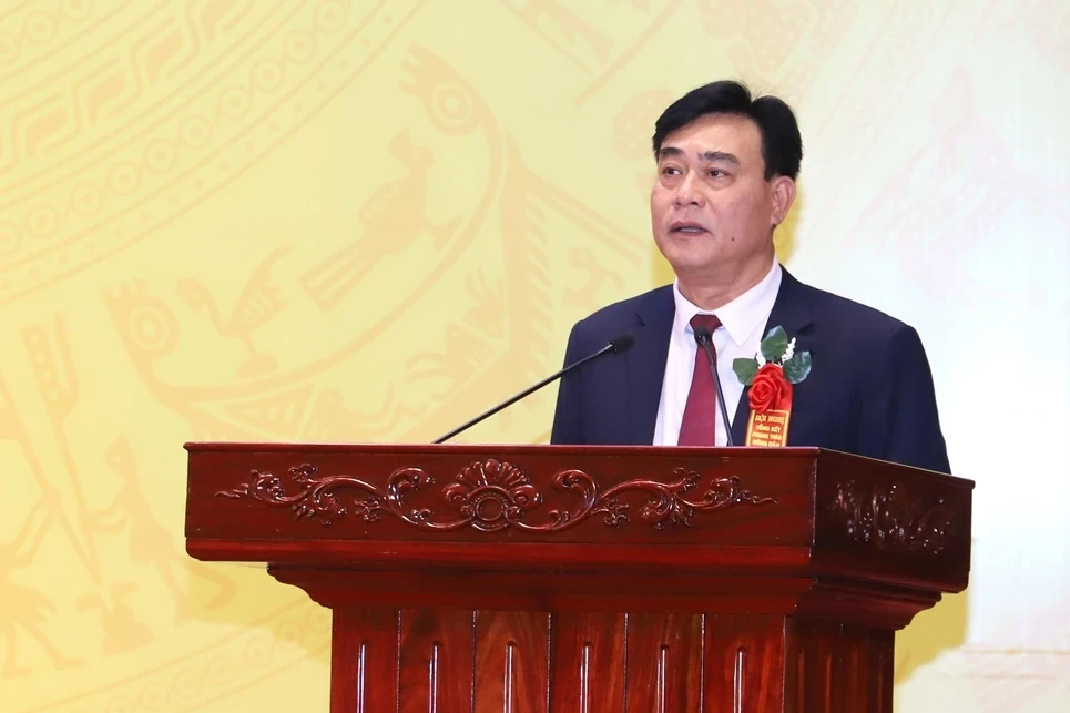 نوآوری و بهبود کیفیت حرکت کشاورزان برای رقابت در تولید و تجارت خوب.