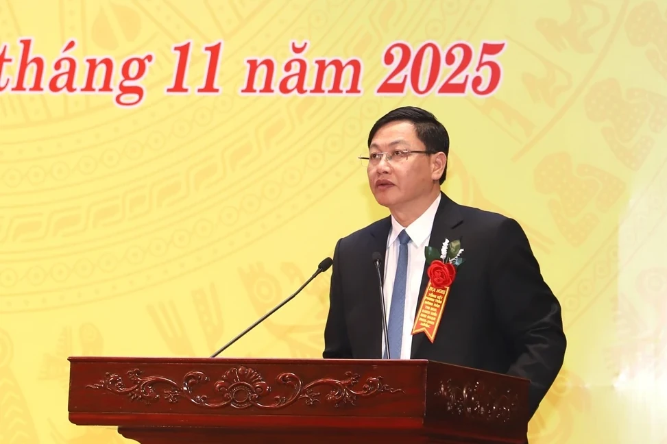 نوآوری و بهبود کیفیت حرکت کشاورزان برای رقابت در تولید و تجارت خوب.