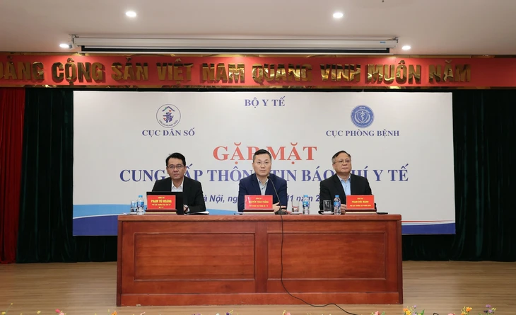 Män med två barn och ingen fru på grund av skilsmässa kommer inte att prioriteras att köpa sociala bostäder - Foto 1. nhà ở xã hội - Ảnh 1.