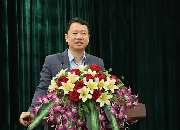 Män med två barn och ingen fru på grund av skilsmässa kommer inte att prioriteras att köpa sociala bostäder - Foto 2. Nam giới 2 con, không có vợ do ly hôn sẽ không được ưu tiên mua nhà ở xã hội - Ảnh 2.