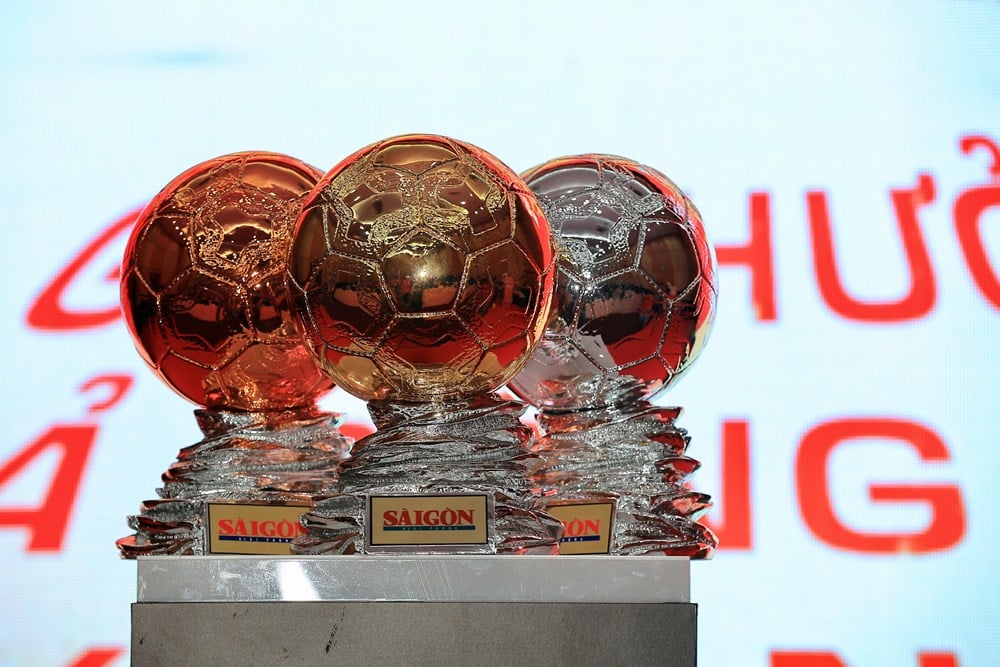 30 лет пути - фото 1