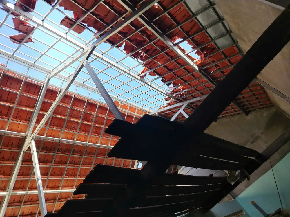 DRAKE OCH PHOENIX (4).jpg