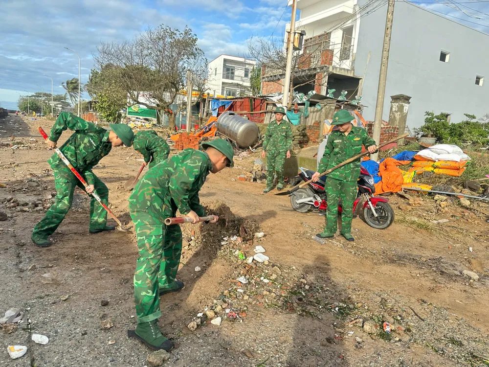 LY SON GRÄNSSTATION (5).jpg