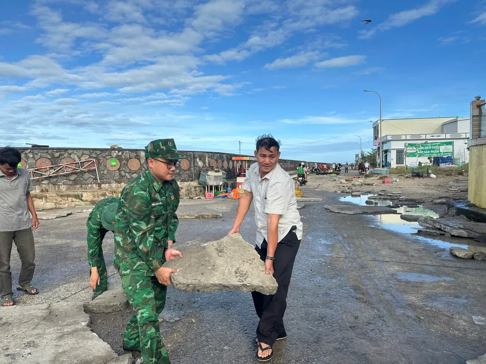 LY SON GRÄNSSTATION (2).jpg