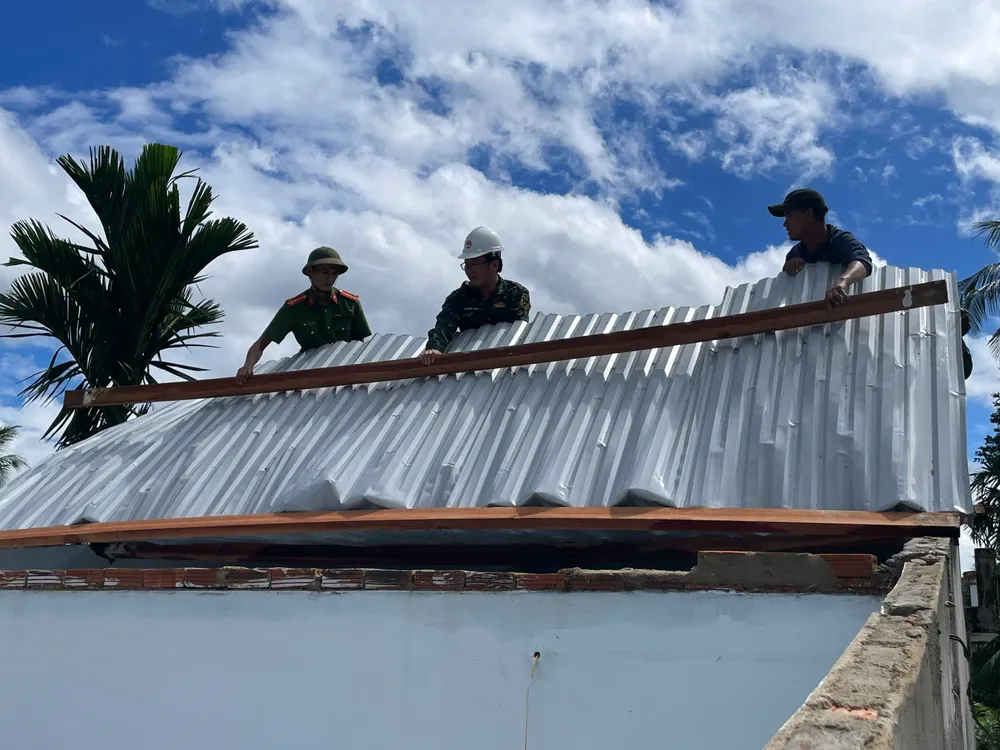 Dong Tra Bong (20).jpg