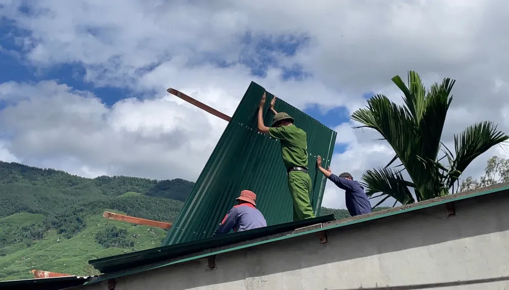 Dong Tra Bong (24).jpg