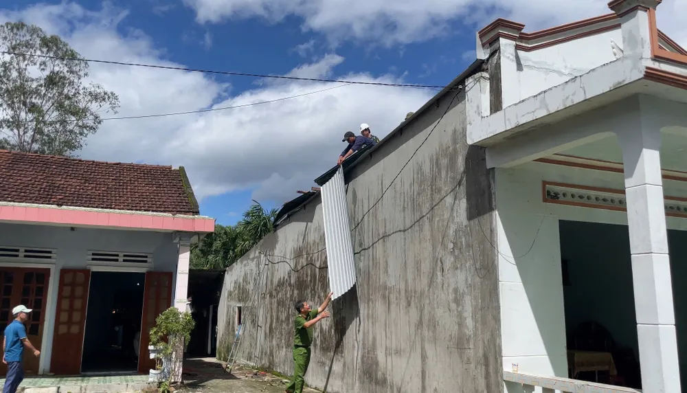 Dong Tra Bong (25).jpg