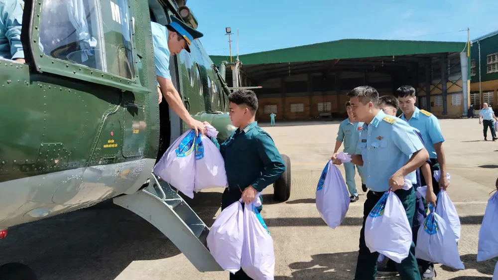 Bevattningsverket tillhandahöll (5).jpg