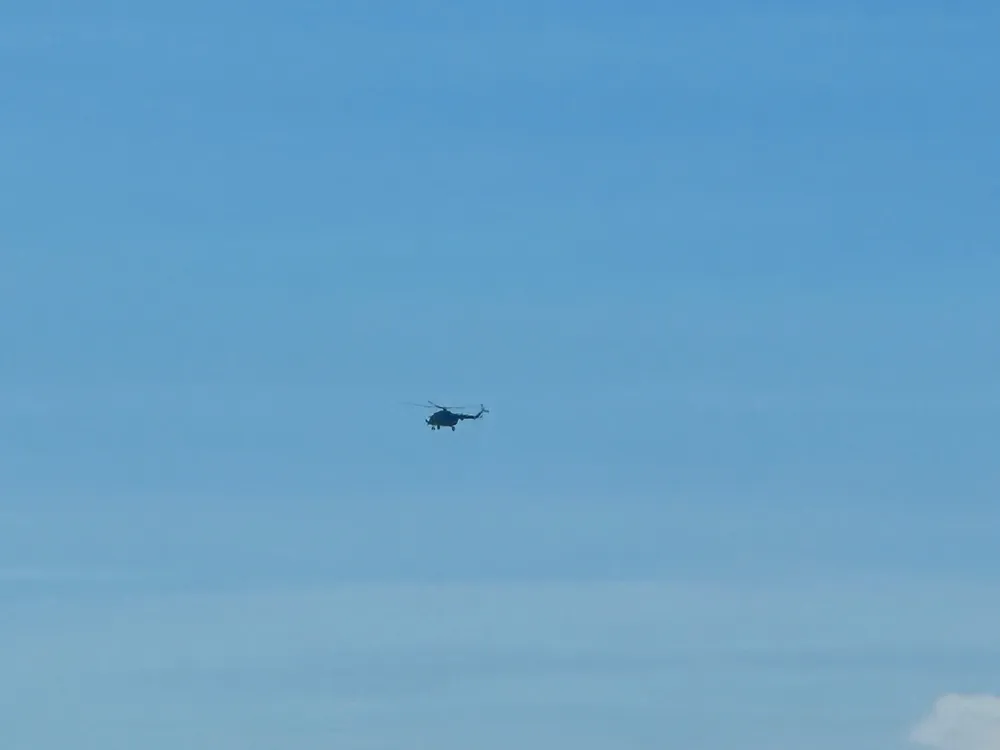 Bevattningsavdelningen tillhandahöll (1).jpg