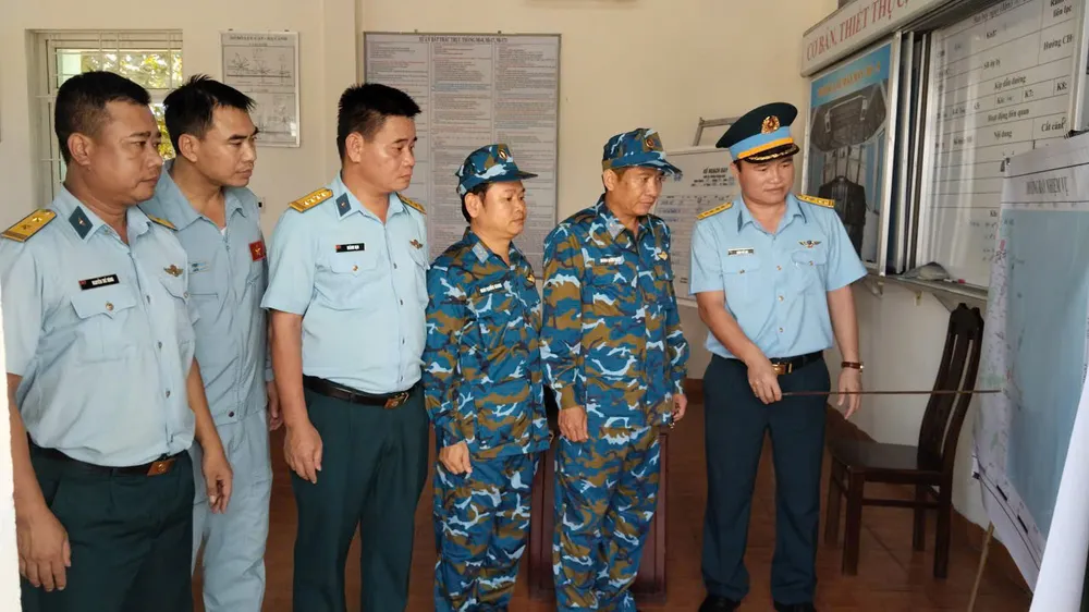 Bevattningsverket tillhandahöll (3).jpg