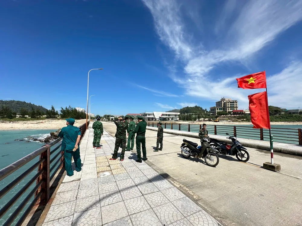 Bevattningsavdelningen tillhandahöll (2).jpg