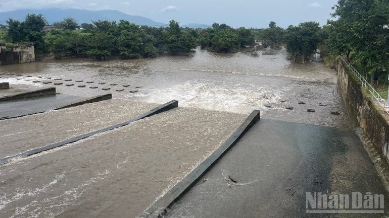 ທະເລສາບ ບາວ. ndo_br_img-6663.jpg