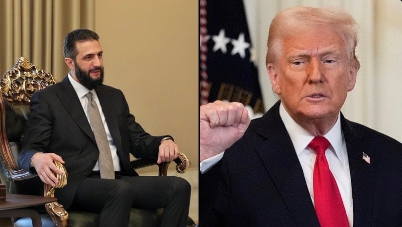 រូបថតអេក្រង់ 2025-11-07 នៅ 12.21.09