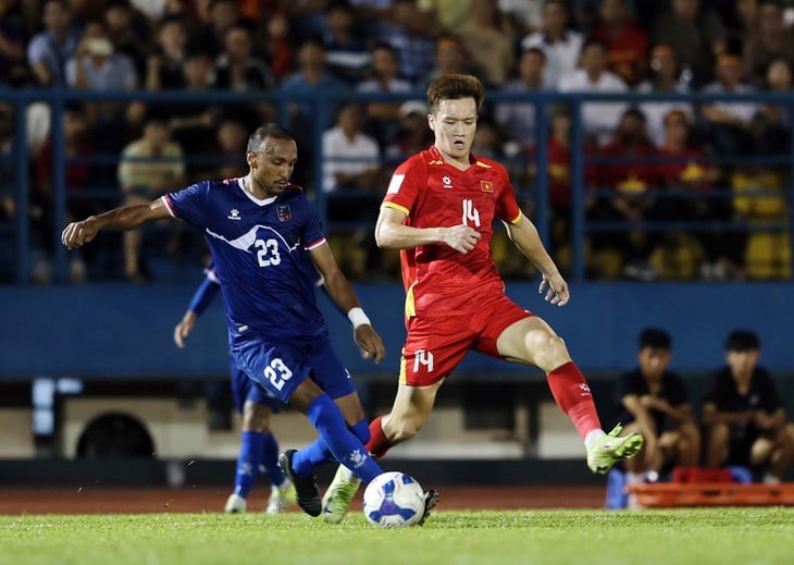 Qảu bóng vàng 2025 - Ảnh 1.