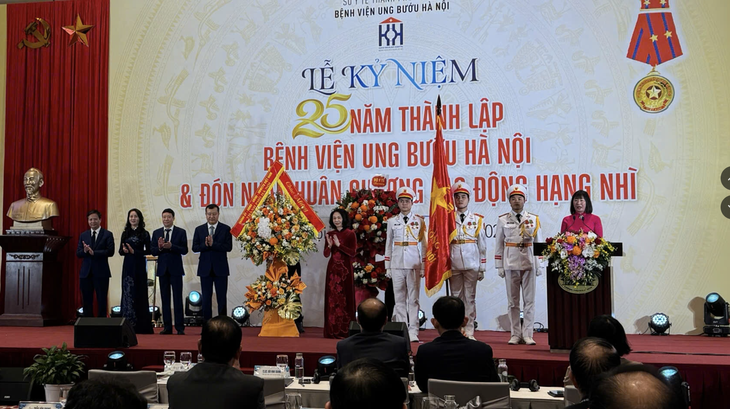 โรคมะเร็ง - ภาพที่ 1.