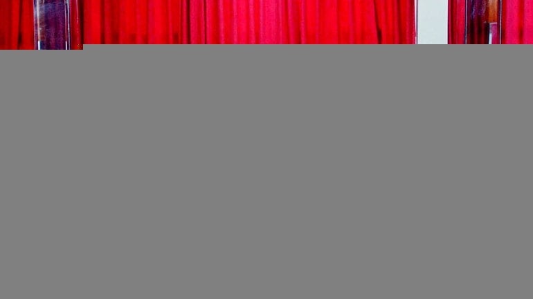 Delegasi yang menghadiri lokakarya. ndo_br_3.jpg