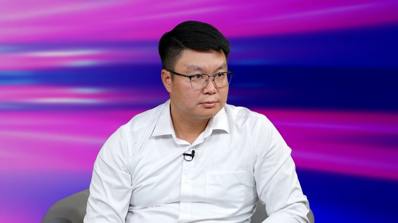 ການກະຈາຍອຳນາດ ແລະ ການມອບອຳນາດໃນຂະແໜງອຸດສາຫະກຳ ແລະ ການຄ້າ: ການປ່ຽນແປງຢ່າງຈະແຈ້ງ - ຮູບ 1. Phân cấp, phân quyền lĩnh vực công thương: Những chuyển biến rõ nét- Ảnh 1.