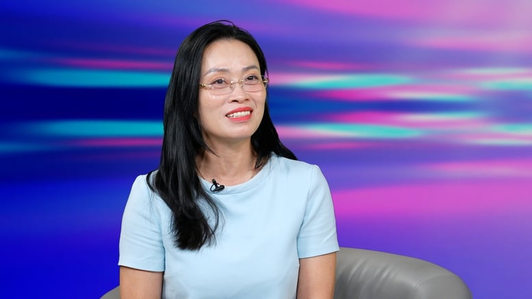 ການກະຈາຍອຳນາດ ແລະ ການມອບອຳນາດໃນຂະແໜງອຸດສາຫະກຳ ແລະ ການຄ້າ: ການປ່ຽນແປງຢ່າງຈະແຈ້ງ - ຮູບ 2. Phân cấp, phân quyền lĩnh vực công thương: Những chuyển biến rõ nét- Ảnh 2.