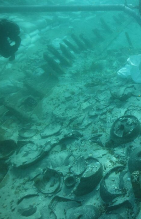 世界の民話 マヨルカ島 世界の民話 マヨルカ島