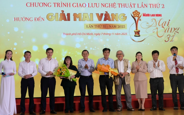 Trang Bích Liễu - Ảnh 3.