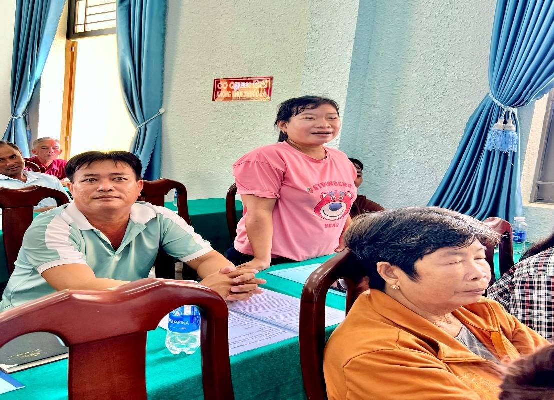 អង់គ្លេស៖ ព័ត៌មាន