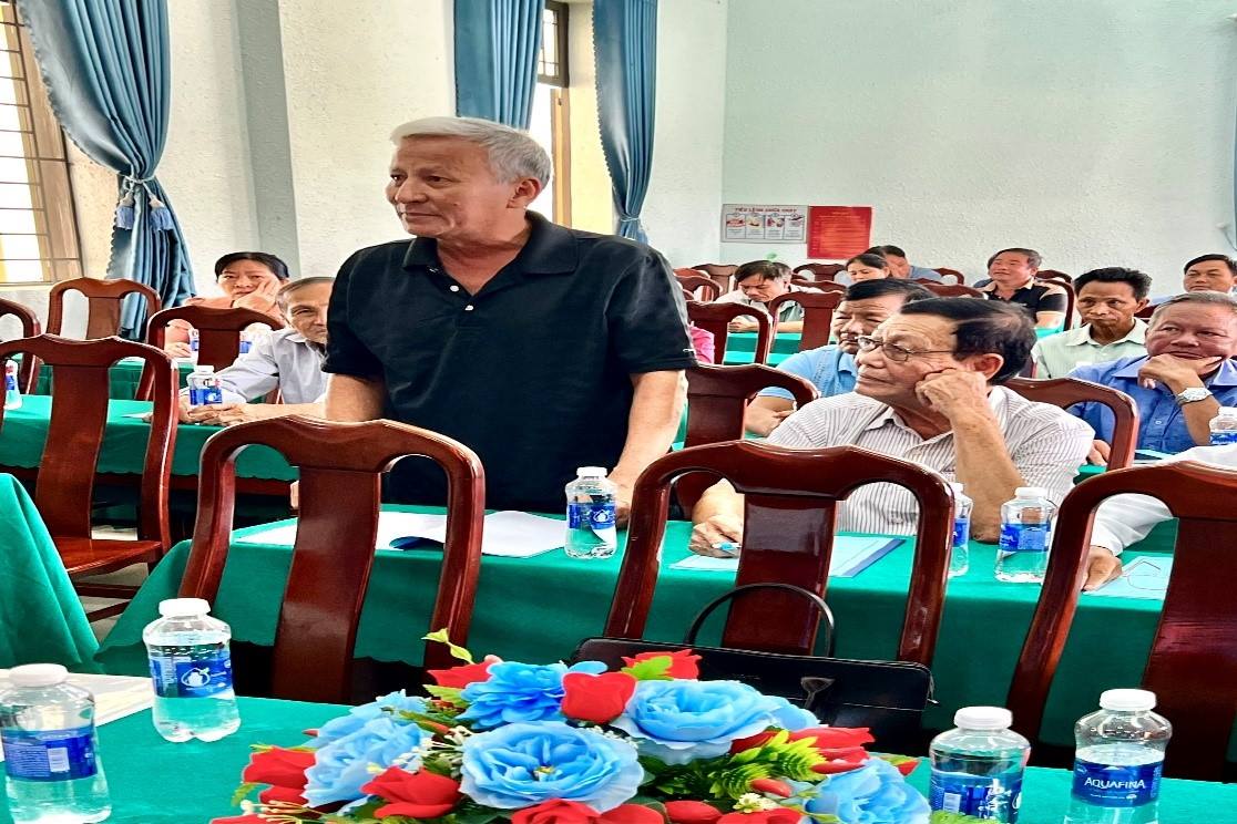 អង់គ្លេស៖ ព័ត៌មាន