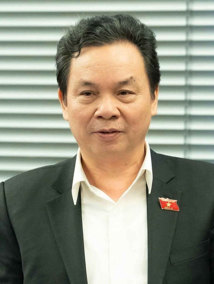 kinh tế tư nhân - Ảnh 2.