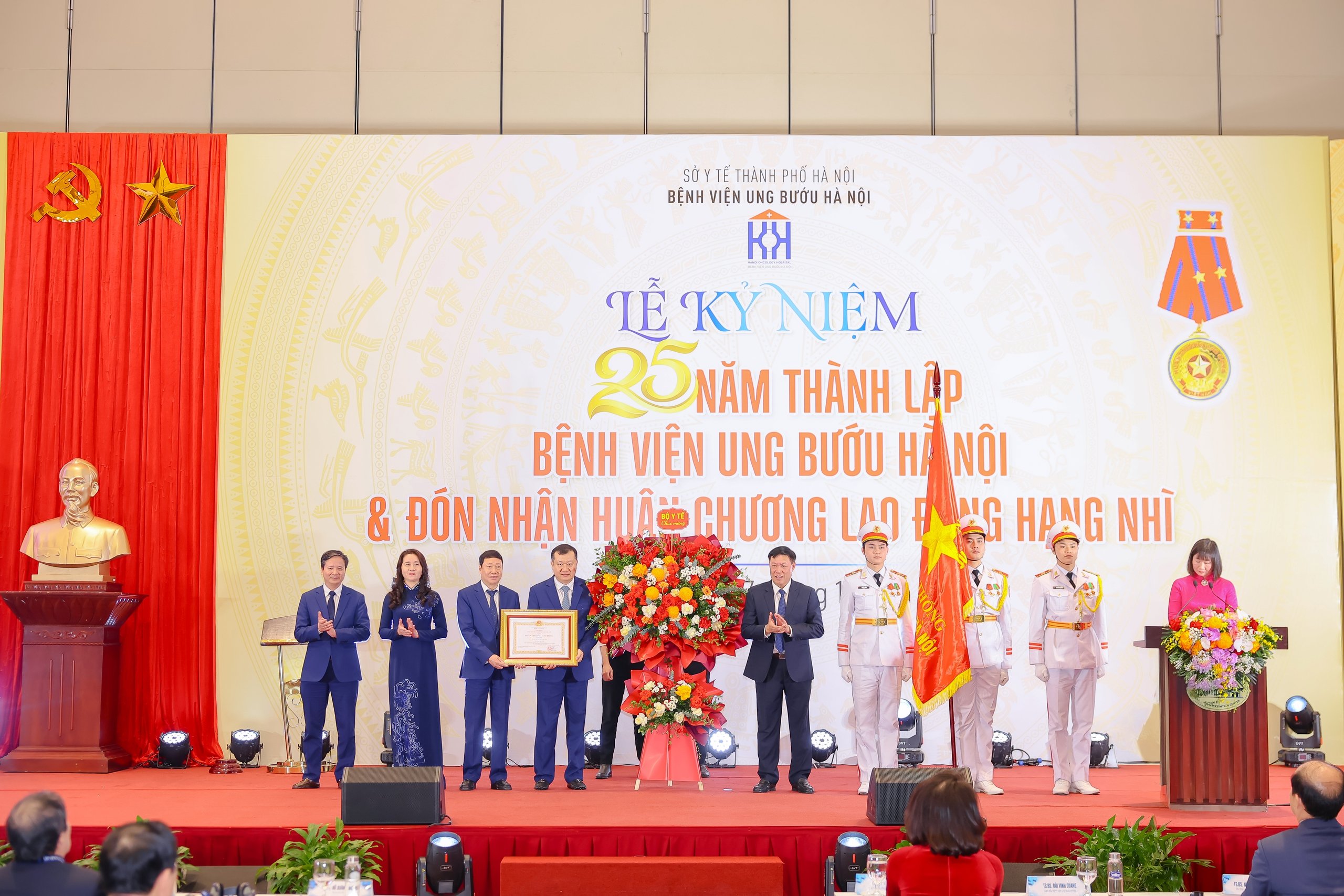 អនុរដ្ឋមន្ត្រីក្រសួងសុខាភិបាល៖ ពន្លឿនគម្រោងសាងសង់អគារទី២ ឆ្ពោះទៅមន្ទីរពេទ្យ - បណ្តុះបណ្តាល - គំរូស្រាវជ្រាវស៊ីជម្រៅ - រូបថត ២.