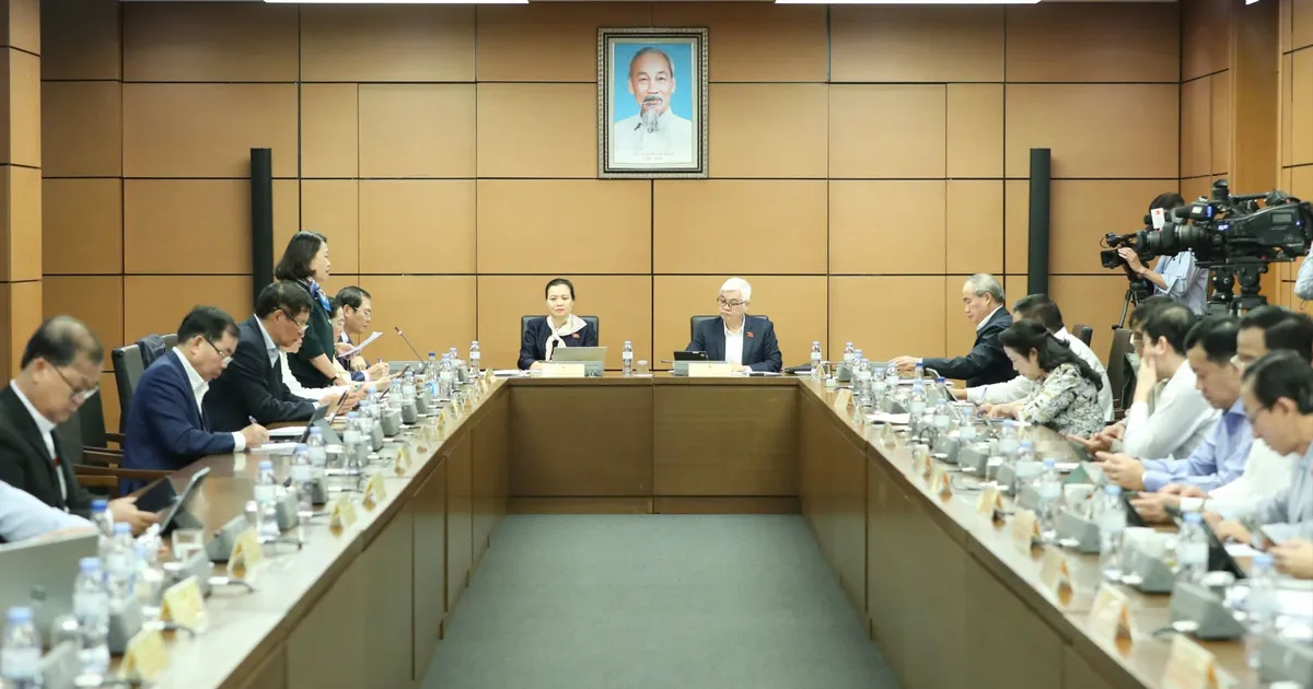 Quy hoạch tổng thể quốc gia thời kỳ 2021-2030: Cần đầu tư “điểm nhấn” cho từng vùng