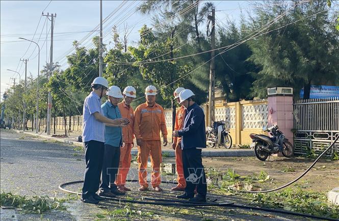 Λεζάντα φωτογραφίας