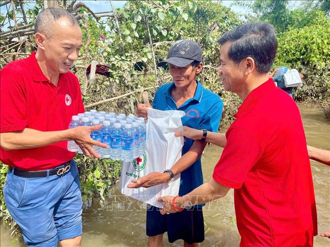 ចំណងជើងរូបថត