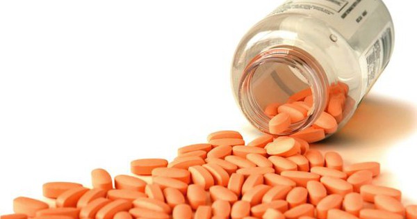 ARV 薬の支払いに健康保険を使用するためのガイドライン